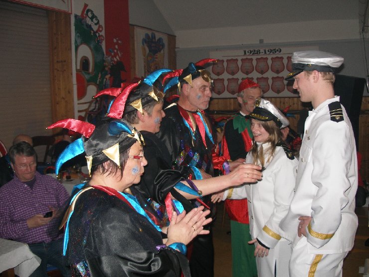 Kostuemball 2010 335.jpg